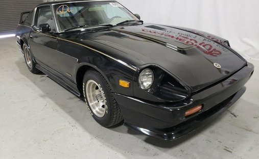 Neguzuさま専用 5995104a43990443be54cb10255af2