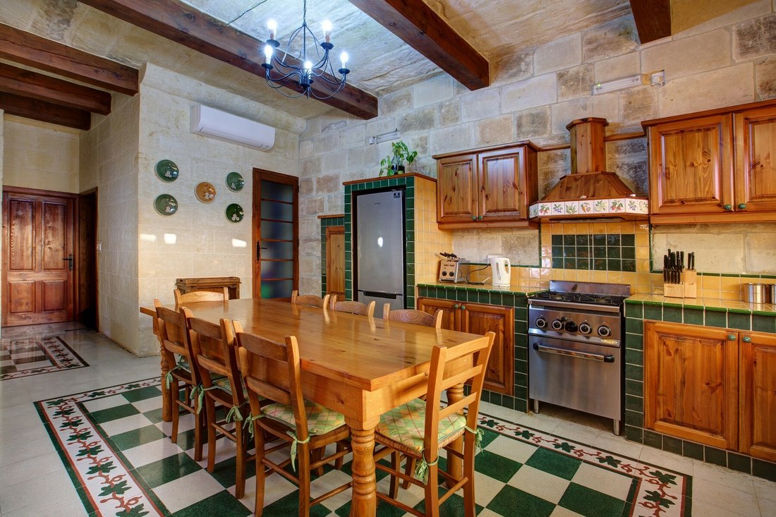House in Xagħra, Malta 3 - 12049009