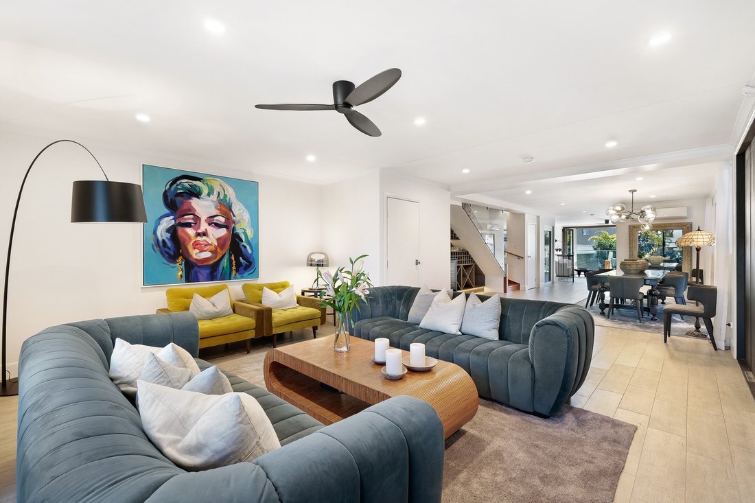 House in Gold Coast, Queensland, Australia 1 - 12048983