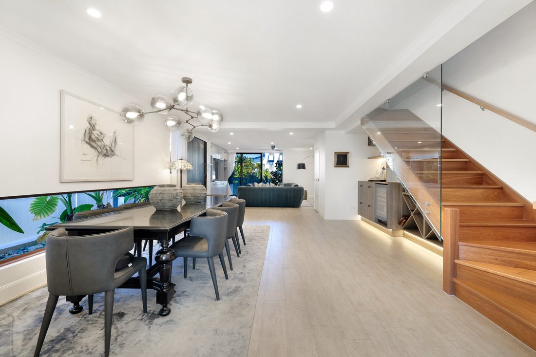 House in Gold Coast, Queensland, Australia 3 - 12048983
