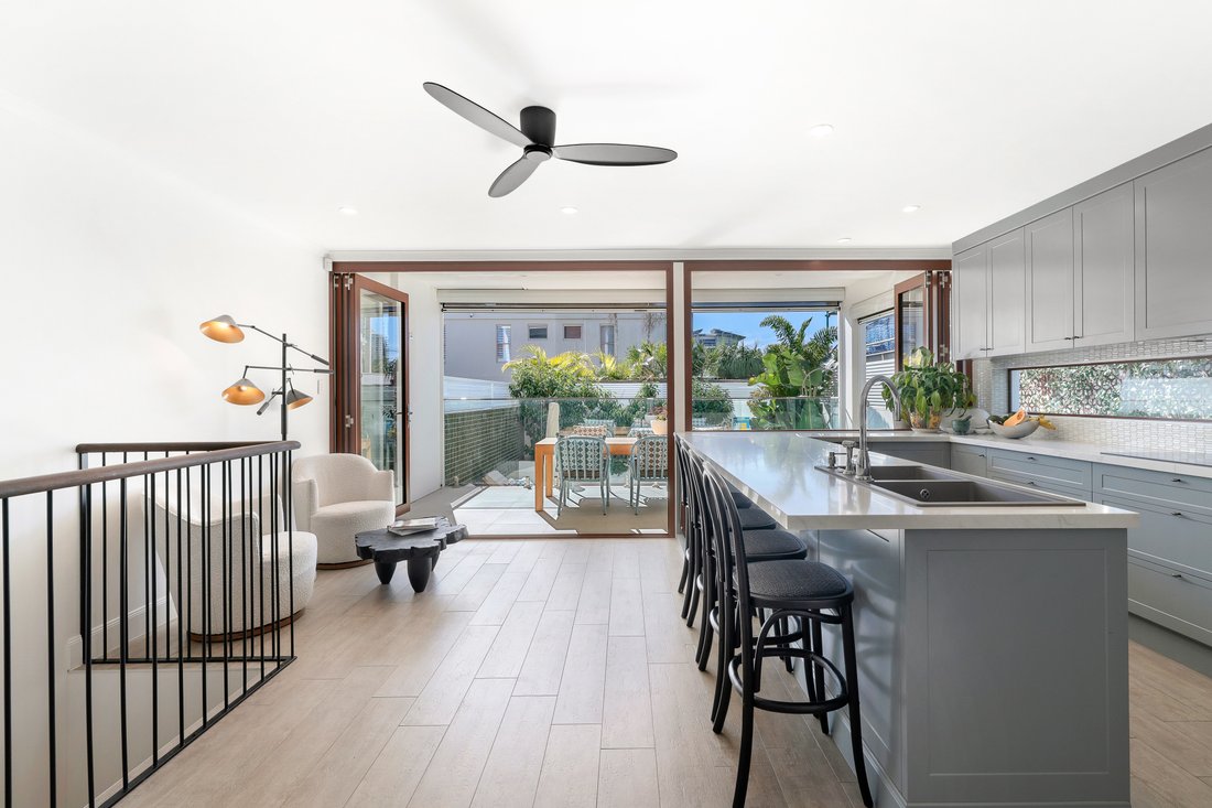 House in Gold Coast, Queensland, Australia 5 - 12048983