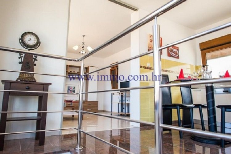 Villa in Rogoznica, Sibenik-Knin County, Croatia 5 - 12054164