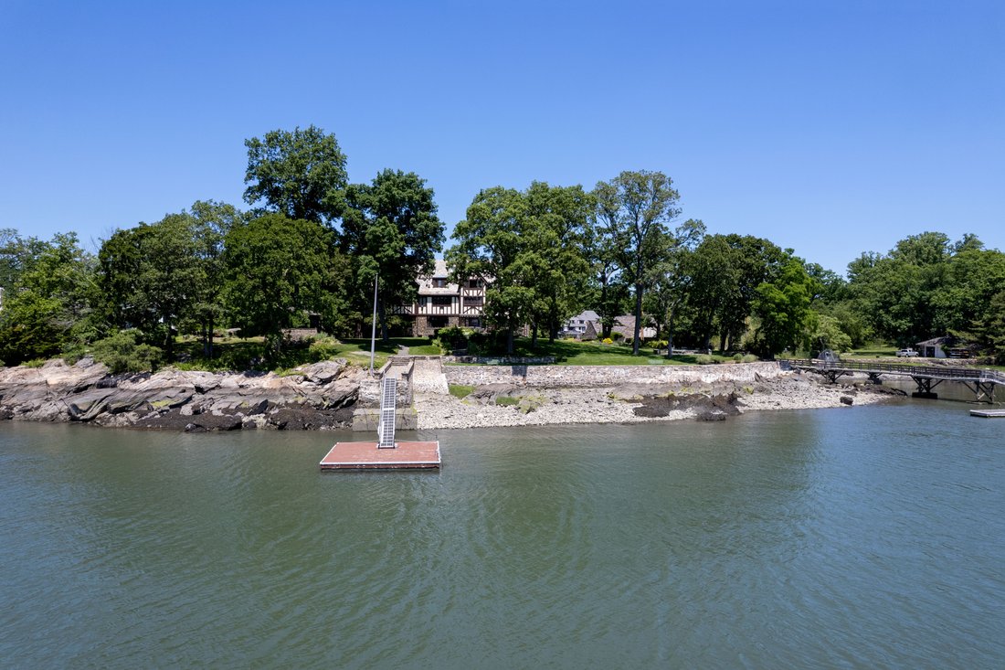 House in Rye, New York, United States 3 - 12051502
