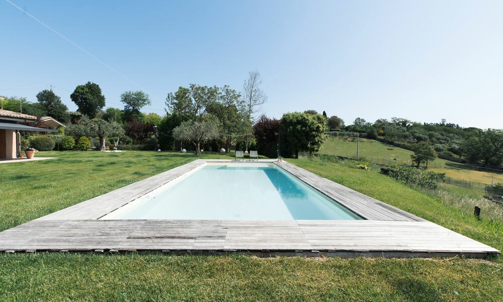 Villa in San Marone, Civitanova Marche, Marche 4 - 12054492