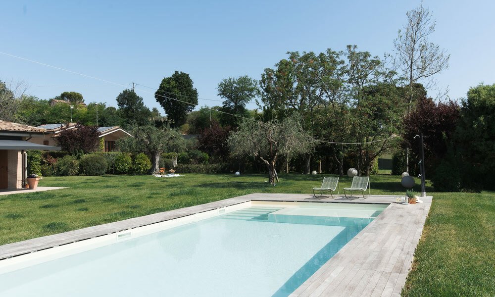 Villa in San Marone, Civitanova Marche, Marche 5 - 12054492