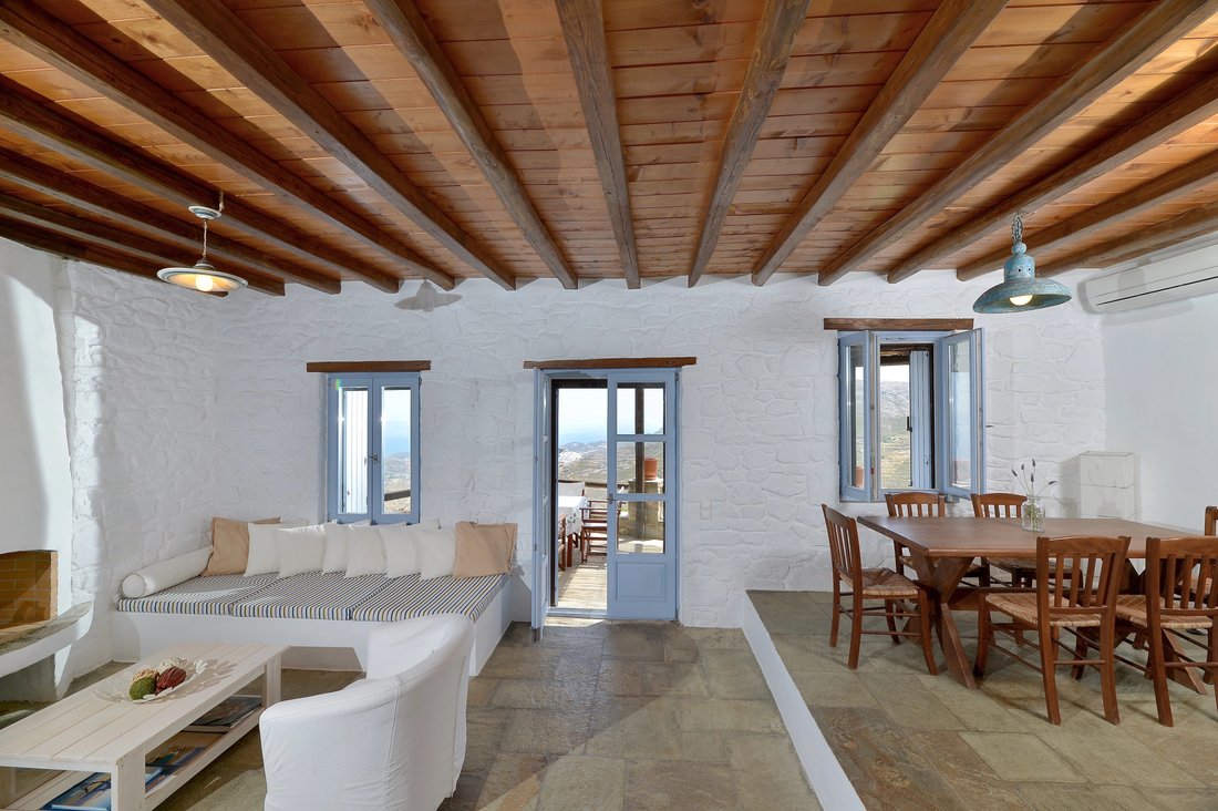 Casa a Grecia 4 - 12054432