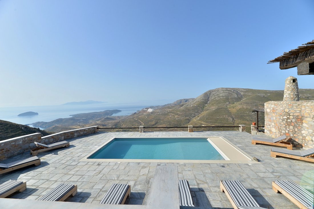 Casa a Grecia 1 - 12054432