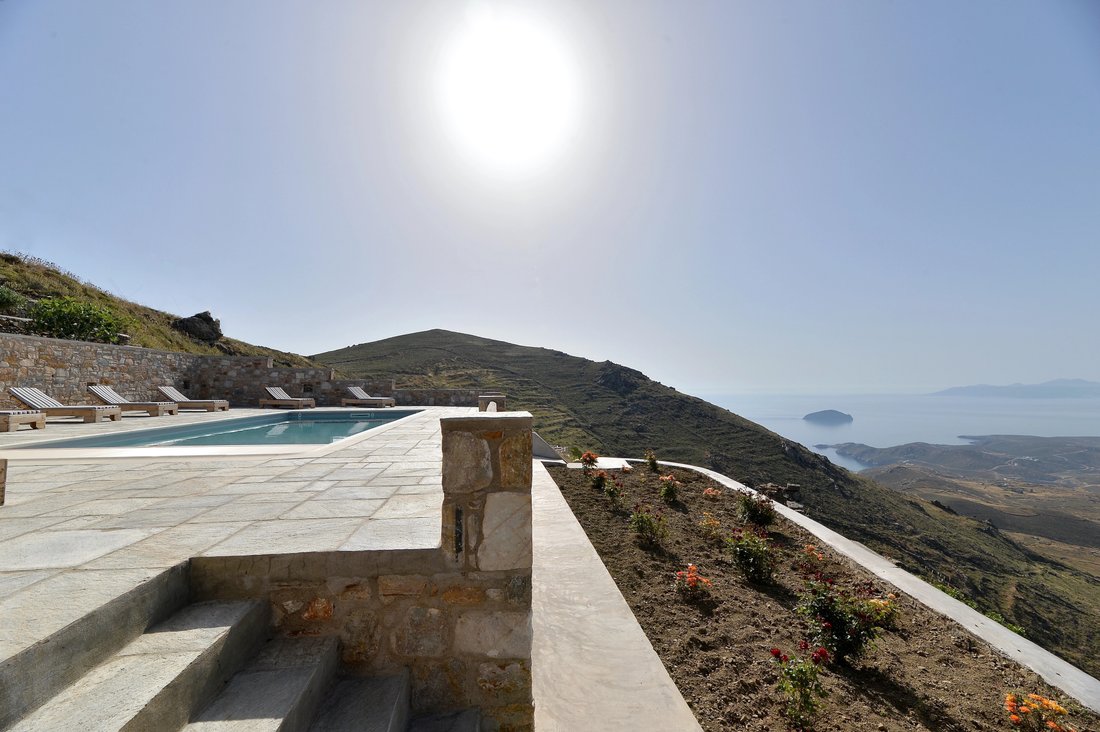 Casa a Grecia 2 - 12054432