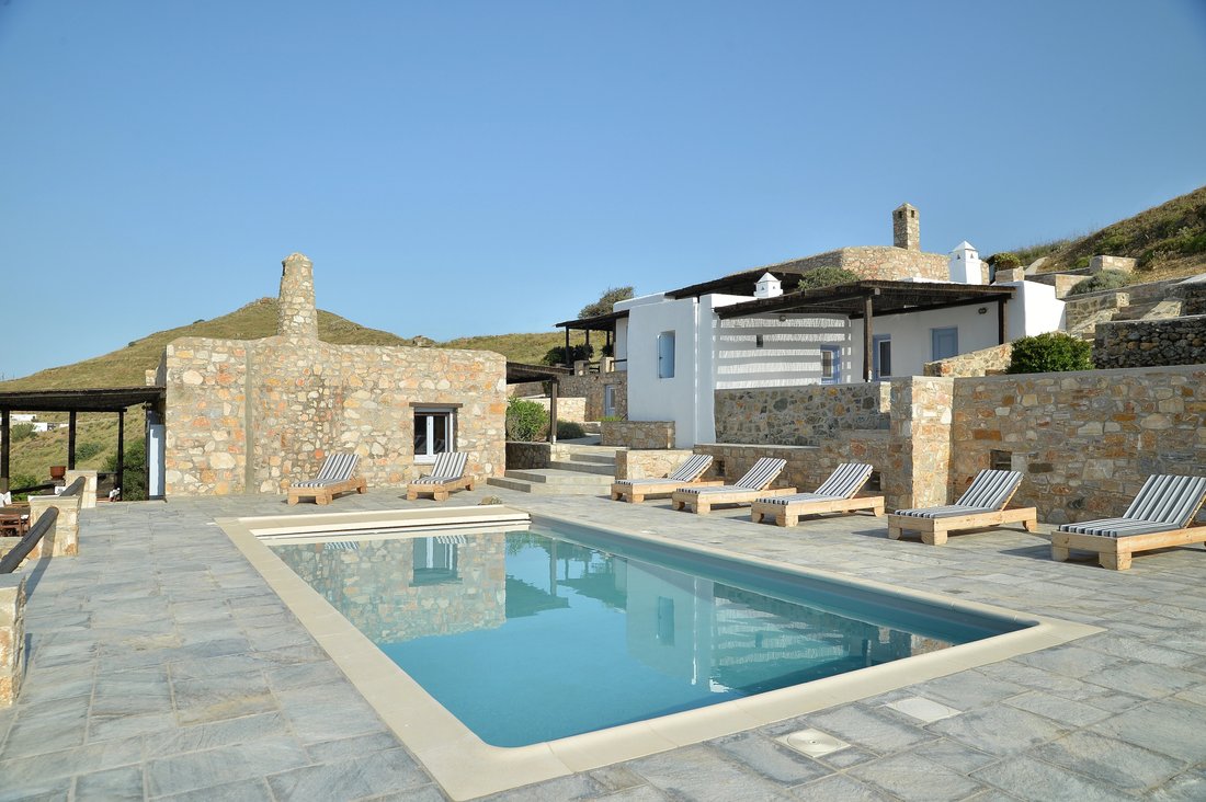 Casa a Grecia 3 - 12054432