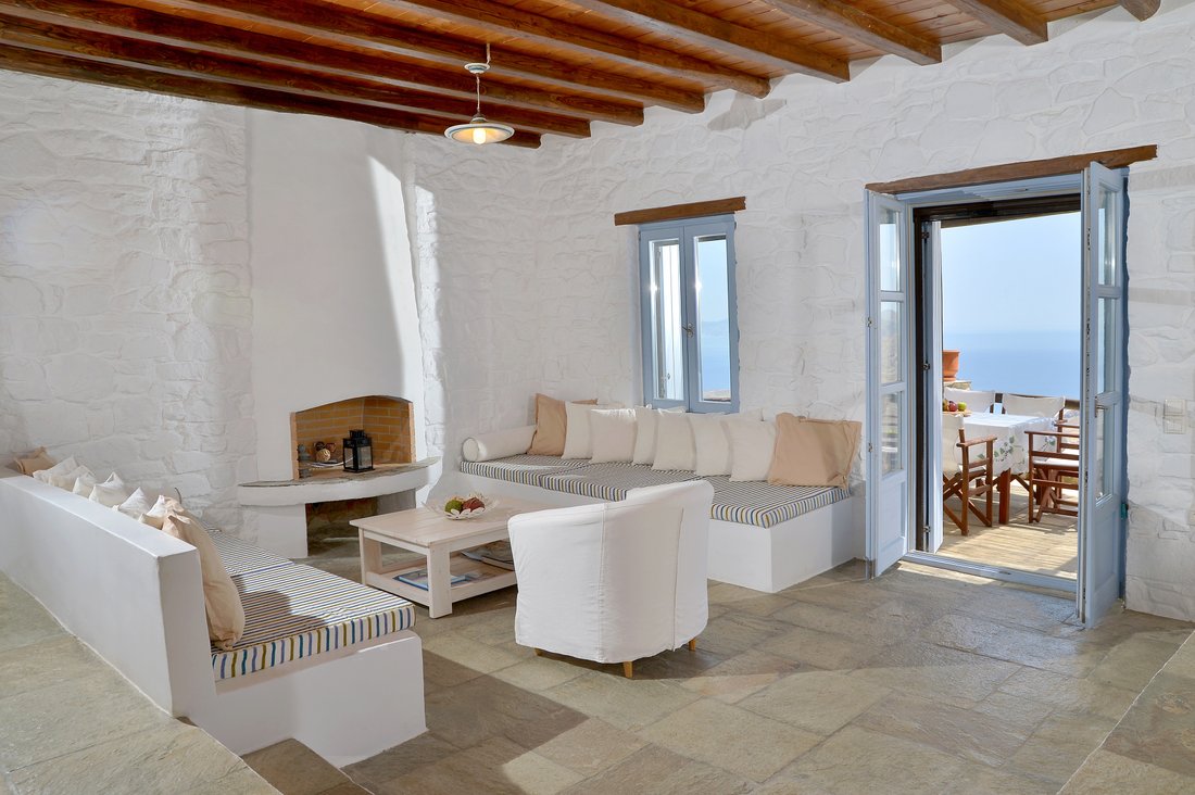 Casa a Grecia 5 - 12054432