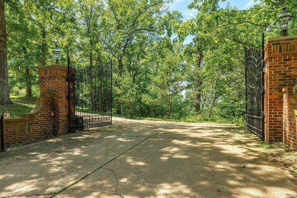 House in Wildwood, Missouri, United States 2 - 12054944