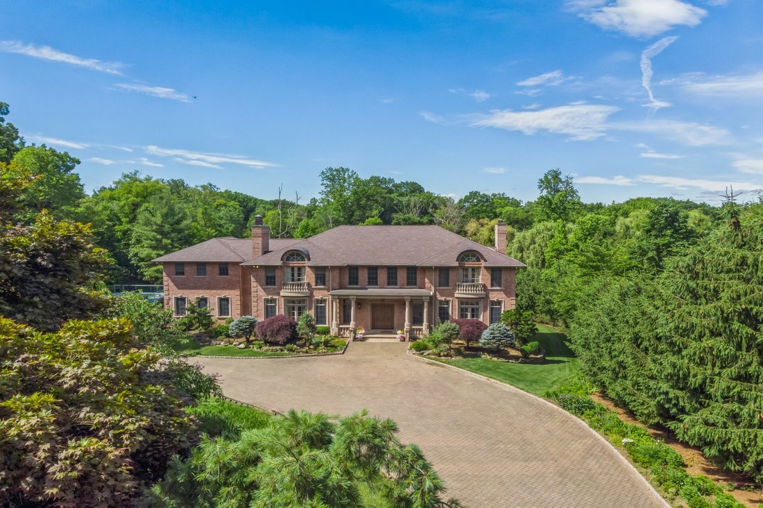 31 Marie Major Dr In Closter, New Jersey, United States For Sale (12055048)