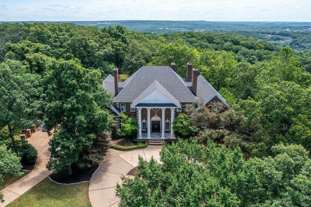 House in Wildwood, Missouri, United States 1 - 12054944