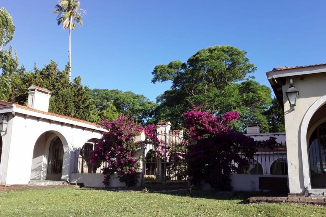 Farm Ranch in Maldonado, Maldonado Department, Uruguay 5 - 12059101