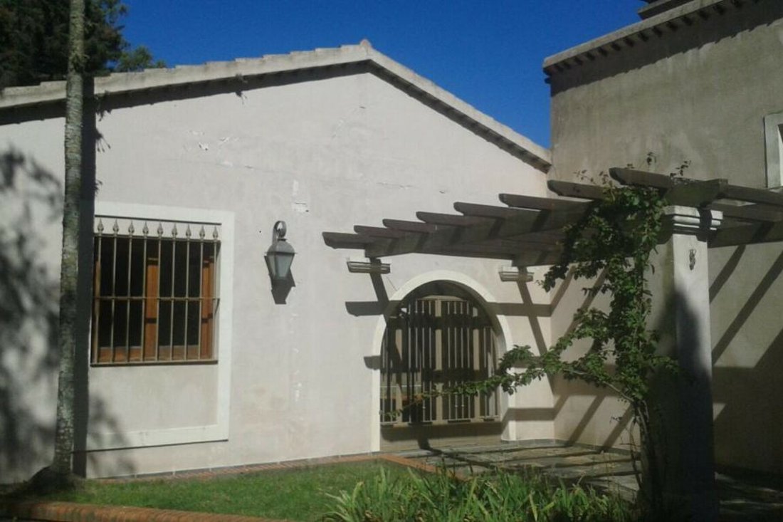 Farm Ranch in Maldonado, Maldonado Department, Uruguay 3 - 12059101