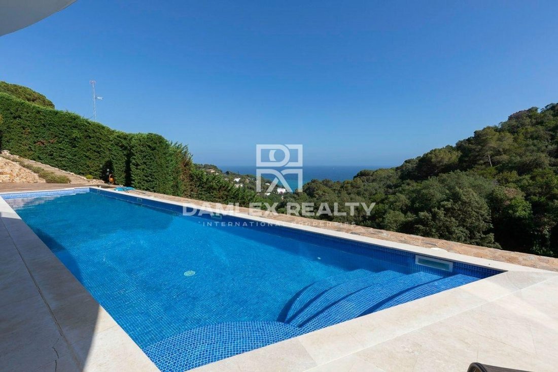 House in Tossa de Mar, Catalonia, Spain 5 - 12058997