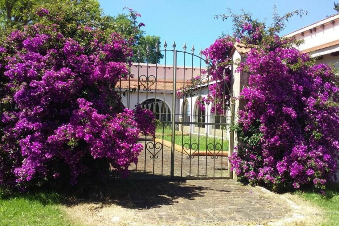 Farm Ranch in Maldonado, Maldonado Department, Uruguay 2 - 12059101