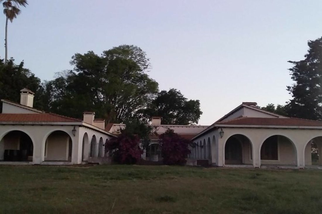 Farm Ranch in Maldonado, Maldonado Department, Uruguay 4 - 12059101