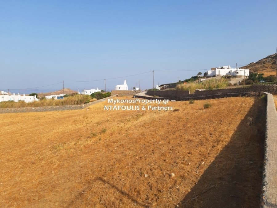Ano Mera Community, Aegean, Greece 3 - 12057526