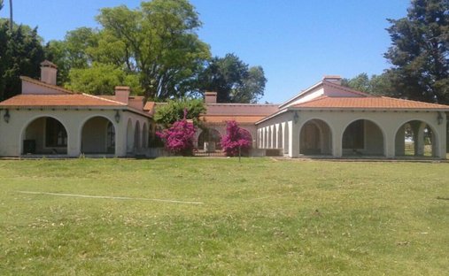 Farm Ranch in Maldonado, Maldonado Department, Uruguay 1