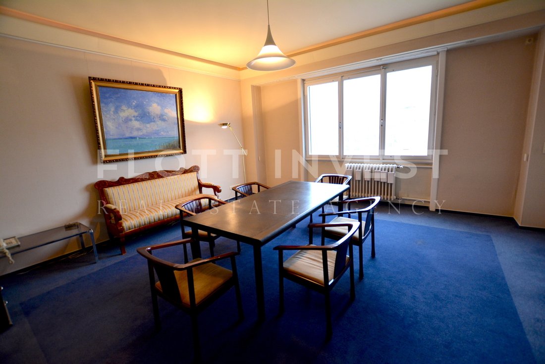 Apartment in Budapest, Budapest, Hungary 3 - 12059184