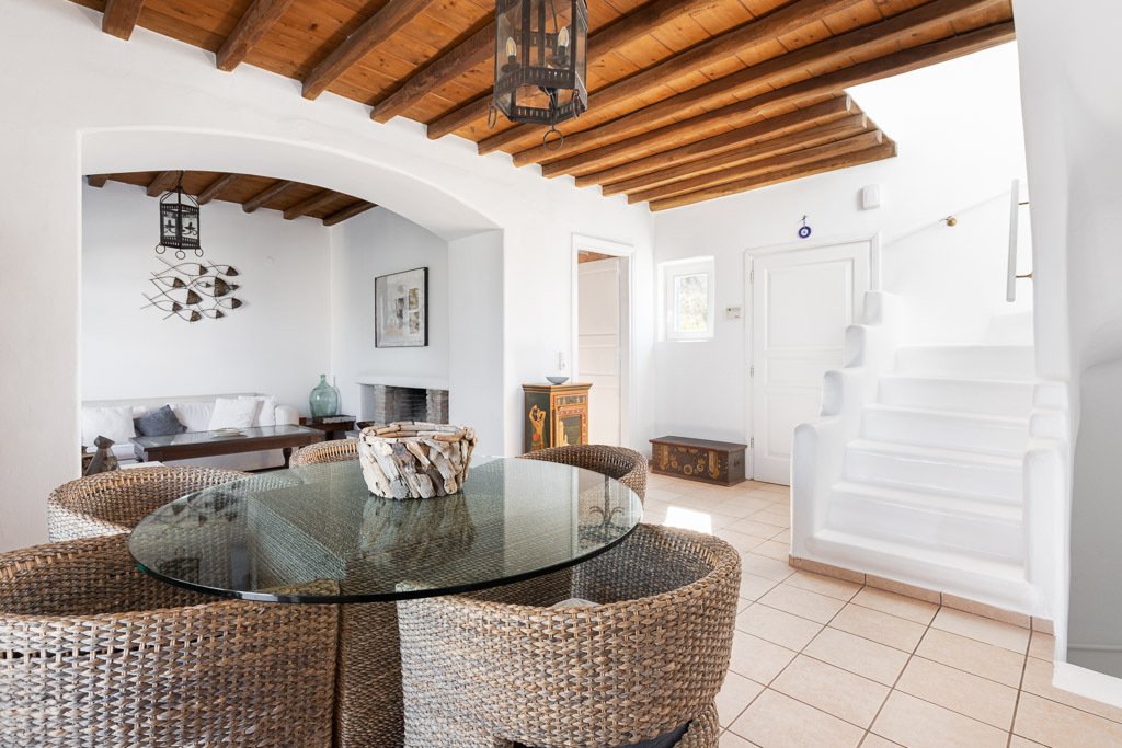 Villa in Mykonos, Aegean, Greece 5 - 12059291
