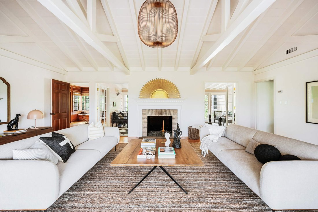 House in Los Angeles, California, United States 2 - 12059977