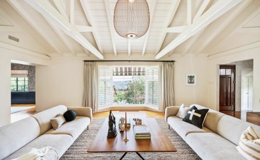 House in Los Angeles, California, United States 1