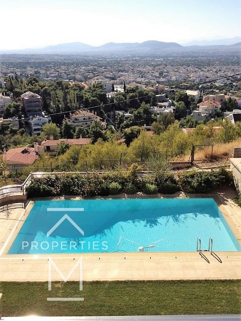 House in Kifisia, Attica, Greece 1 - 12060441
