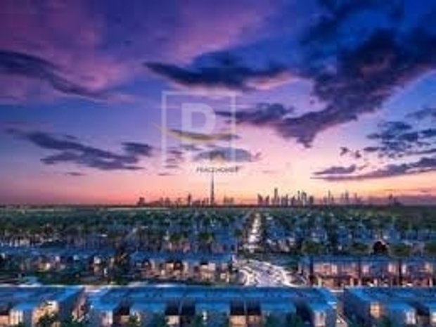 Dubai, Dubai, United Arab Emirates 1