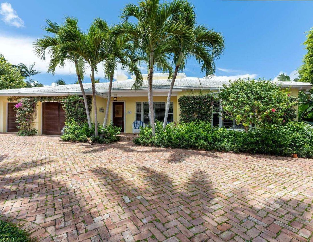 House Palm Beach In Palm Beach, Florida, United States For Sale (12060627)