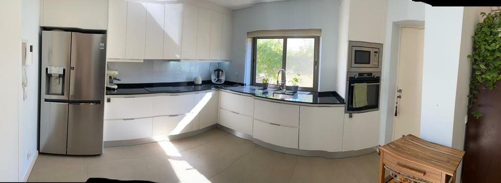 Villa in Luz de Tavira e Santo Estevao, Algarve, Portugal 5 - 12061459