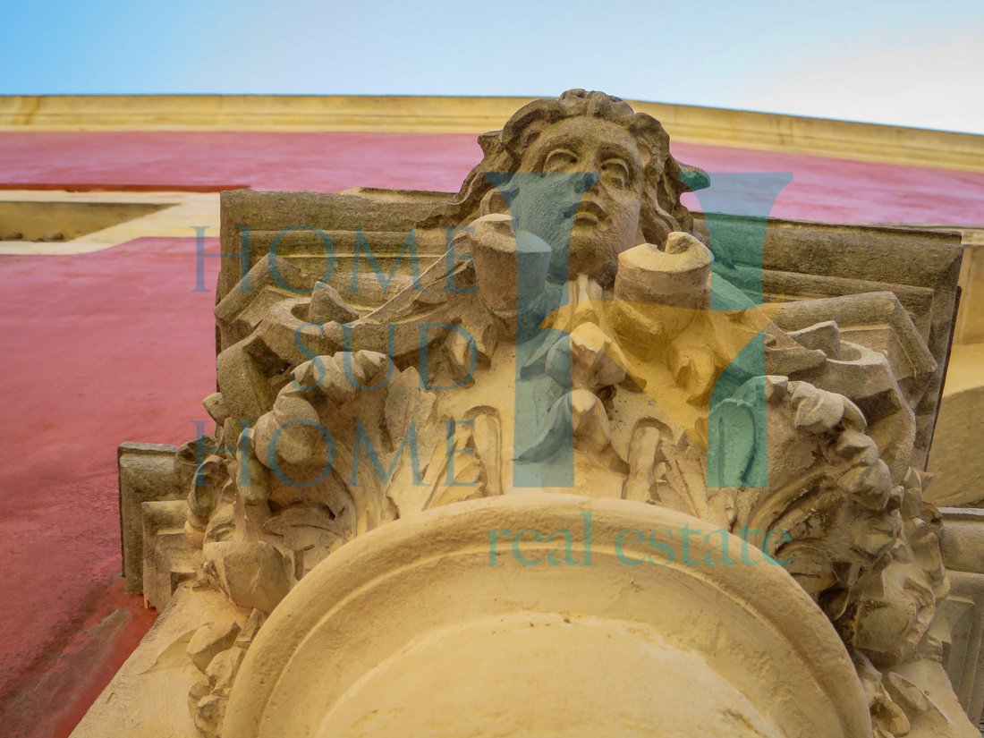 House in Palazzolo Acreide, Sicily, Italy 4 - 12061485