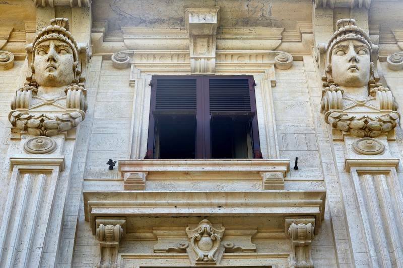 Apartment in Casale Park - Castle, Rapallo, Liguria 3 - 12061461