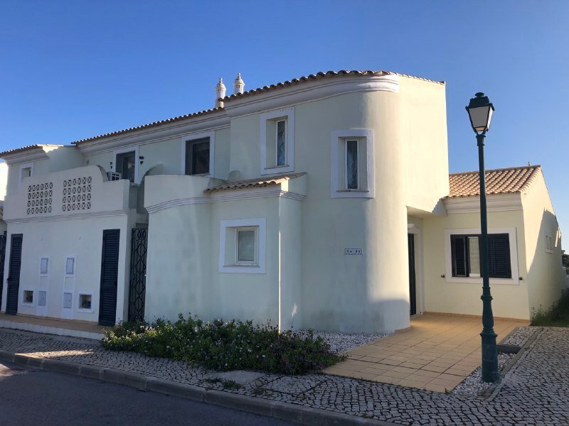 Villa in Castro Marim, Algarve, Portugal 1 - 12061469