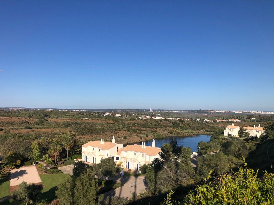 Villa in Castro Marim, Algarve, Portugal 2 - 12061469