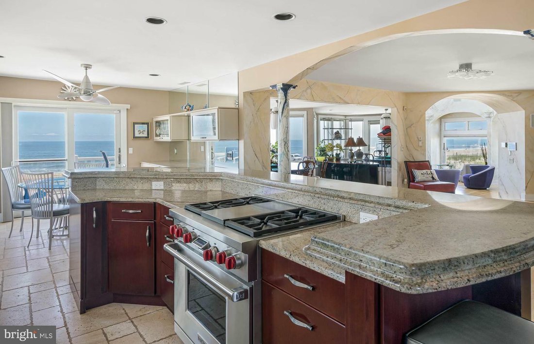 House in Fenwick Island, Delaware, United States 3 - 12061809
