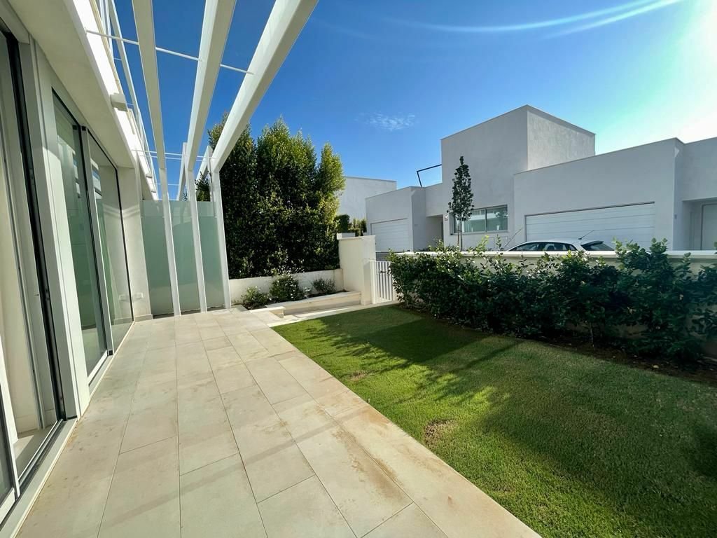 Appartement à Sotogrande, San Roque, Andalousie 2 - 12060496