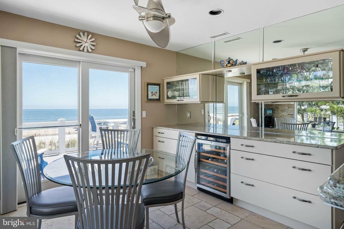 House in Fenwick Island, Delaware, United States 5 - 12061809