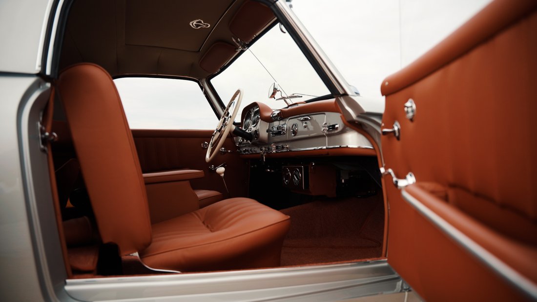 Cabriolet in Vero Beach, Florida, United States 5 - 12063450