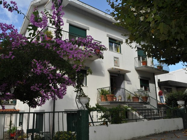 Haus in Ponte de Lima, Distrikt Viana do Castelo, Portugal 1