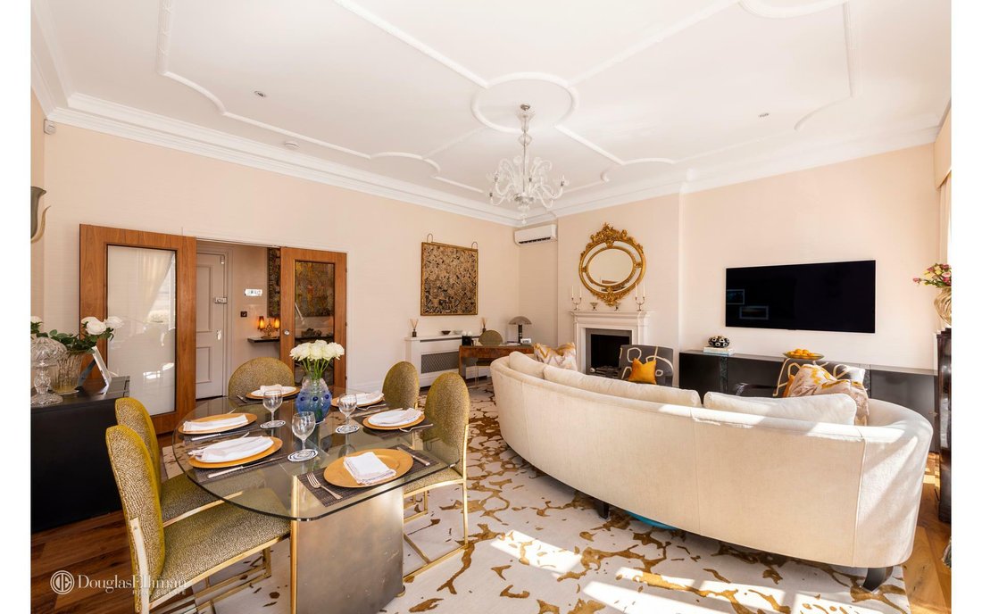 London In Choctaw Lake, Ohio, United States For Sale (12062492)