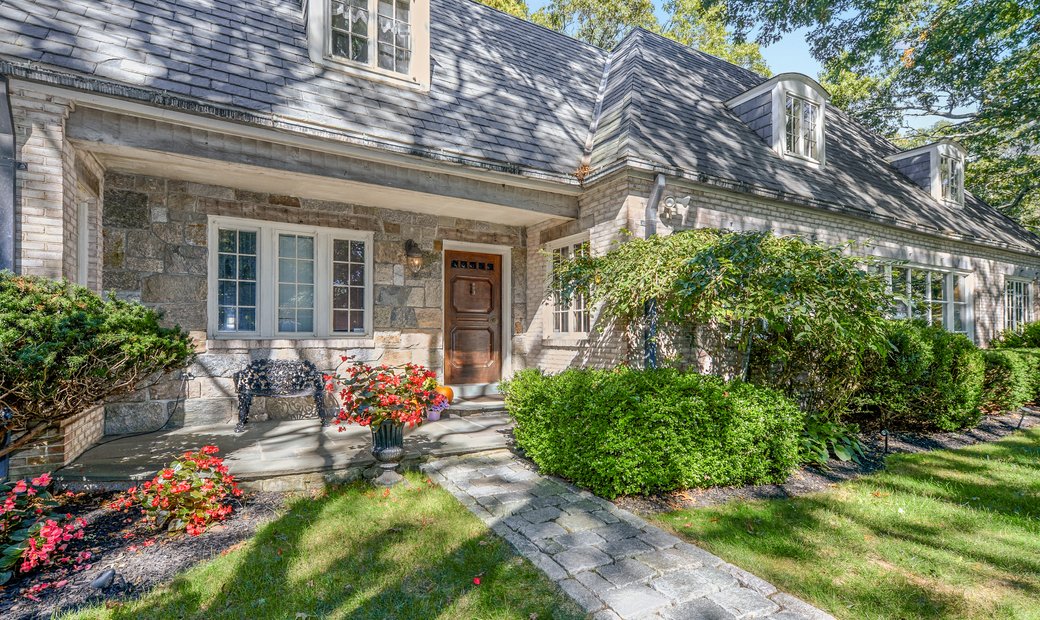 2625 B Commodore Perry Hwy En South Kingstown, Rhode Island, Estados