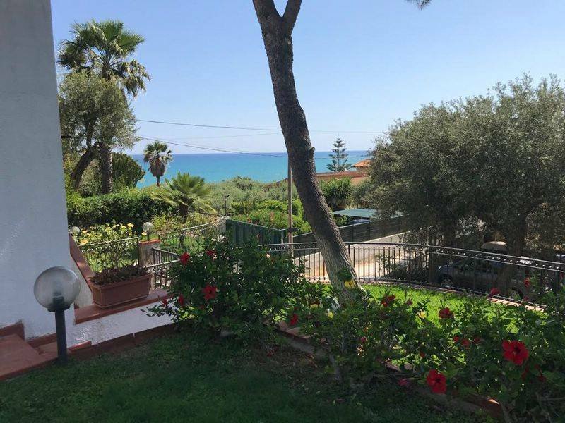 Villa in Cefalu, Sicily, Italy 2 - 12065784