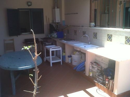 Villa in Cefalu, Sicily, Italy 4 - 12065779