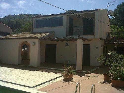 Villa in Cefalu, Sicily, Italy 5 - 12065779