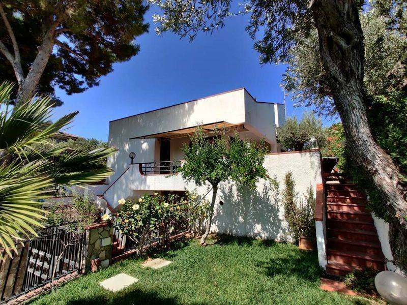 Villa in Cefalu, Sicily, Italy 5 - 12065784