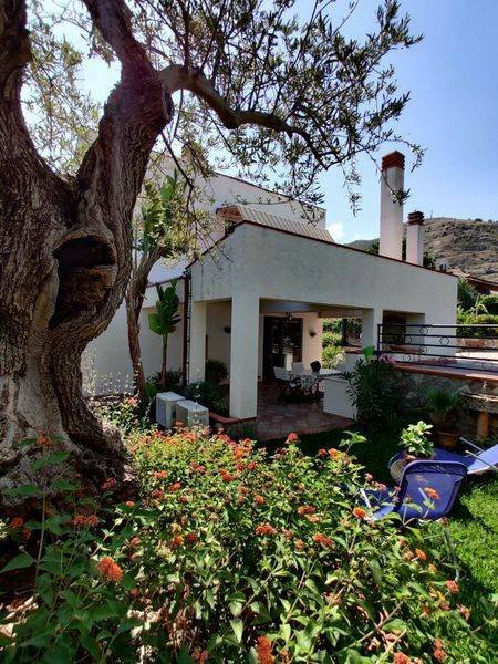 Villa in Cefalu, Sicily, Italy 3 - 12065784