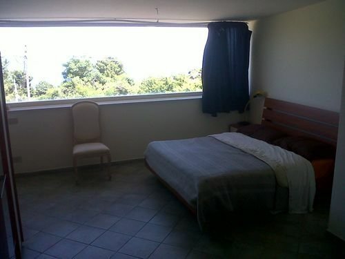 Villa in Cefalu, Sicily, Italy 3 - 12065779