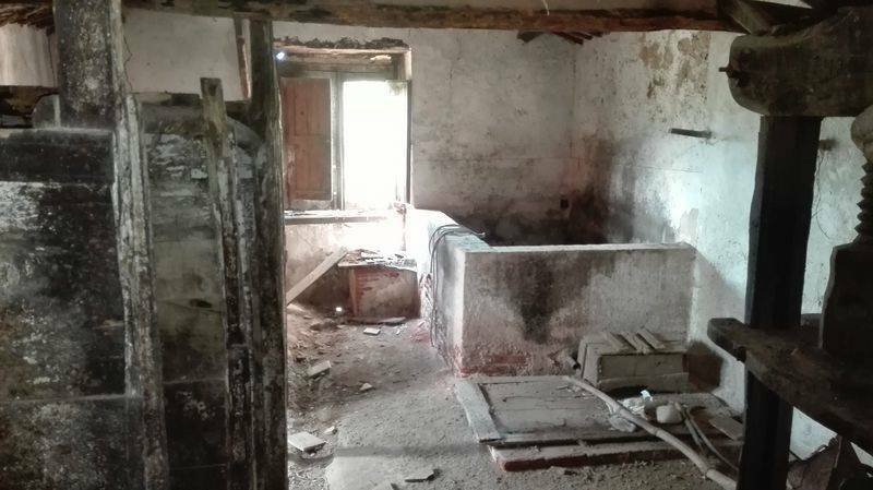 Land in San Mauro Castelverde, Sicily, Italy 5 - 12065776